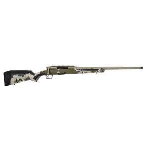 Savage Arms Impulse Big Game 308 Win 57649