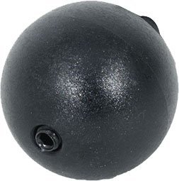 Tikka STXXLBH T3X Extra Large Bolt Handle Knob