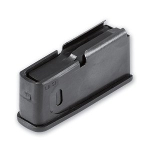 Browning AB3 112024044 325 WSM 3-Rounds