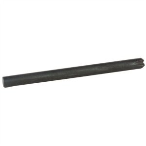 Brownells 870 Detent Staking Punch for Remington 870