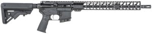 Battle Arms Development WORKHORSE 5.56NATO