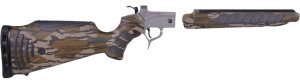 Thompson/Center ENCORE Multi 1902R