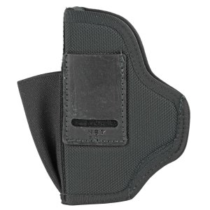 DeSantis Pro Stealth IWB Holster Glock 26/27/29/30/36/39 Black