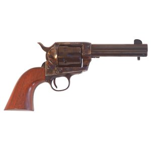 Cimarron FRONTIER 45LC PP410