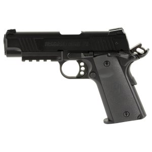 Walther Forge H1 Compact 22 LR 5170502