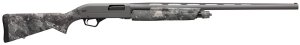 Winchester SXP Hybrid Hunter 12 Gauge 512449392