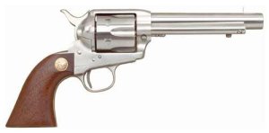 Cimarron Model P .45 LC MP4501