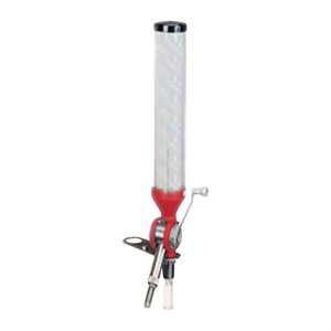 Hornady 50 BMG Lock-N-Load Powder Measure 265 Grain 050127