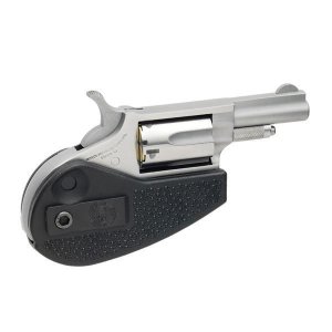 NAA Mini-Revolver 22 LR NAA22LLRHG