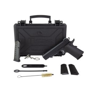 Tisas USA 1911 45 ACP 10100120