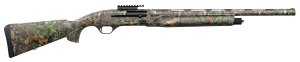 Retay USA GORTROBS-24 12 Gauge 981