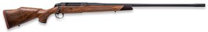 Weatherby 3WASD240WR6B 240 WBY Mag 166
