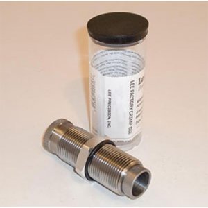 Lee Precision 91985 .404 Jeffery Large Series Factory Crimp Die