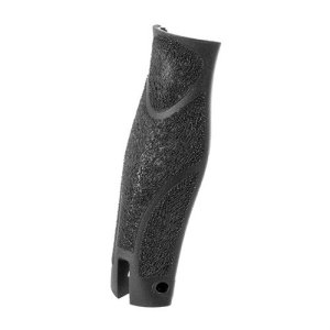 Heckler & Koch P30 Back Strap 234299
