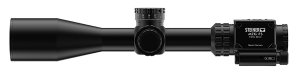 Steiner 8719-MSR2IFS M7Xi IFS 4-28x56mm Scope, MSR2 Reticle, 34mm Tube