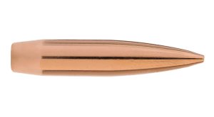 Sierra 1743 Tipped GameKing 6.5mm 142gr HPBT 100/Box