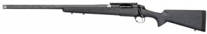 Proof Research Elevation 2.0 LH .300 Win Mag 22 In CF Black 137710