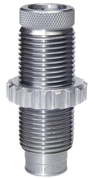 Lee Precision Factory Crimp Die 22 Creedmoor 92179
