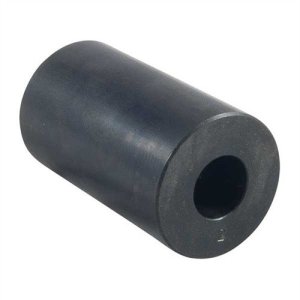 Brownells #2 (3/4") STEEL BARREL VISE BUSHING