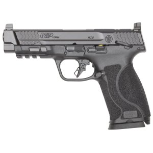 Smith & Wesson M&P M2.0 10mm 14091