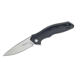 Kershaw Shoreline 1845 3 In Assisted Open Knife
