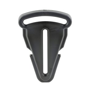 Rapid Force RFX-1001002-01 Multi-Holster Adapter Quick Disconnect System