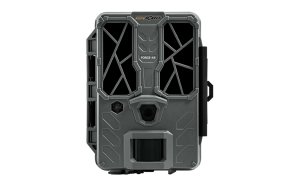 Spypoint 01857 Force-48 Trail Camera 720p Video High-Resolution Images