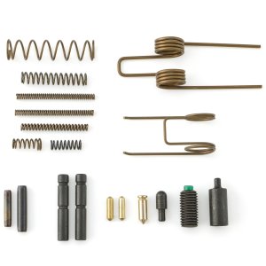 Ruger Small Parts Kit Fits AR Pattern Rifles and Pistols