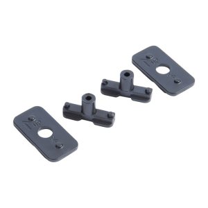UNITY TACTICAL HLM-PLT Platform Adapter Team Wendy