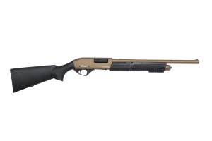 GForce Arms GF3P 12 Gauge GFP3REXBB
