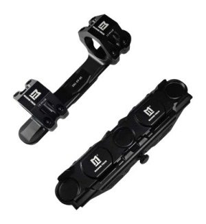 MAGNE-TECH 34-65-385-SET SCP MNT 34X38.5 TALL