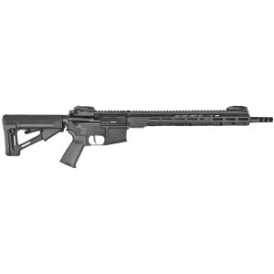 ArmaLite M-15 Tactical 223 REMINGTON M15TAC16