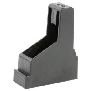 ADCO Arms ST3 Mag Loader Fits 9mm-45ACP Single Stack Magazines