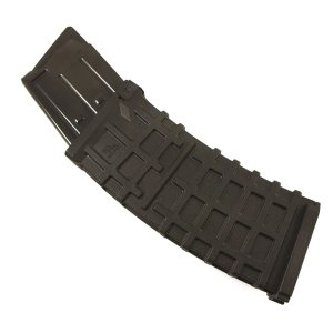 ProMag Industries Akdal MKA 1919 12 Gauge 10-Round Magazine MKA01