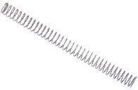 BATTLE ARMS AR15 CARBINE BUFFER SPRING
