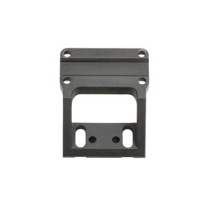 RS Regulate AKMT Modular Upper Trijicon MRO Optics Black 0.88 oz