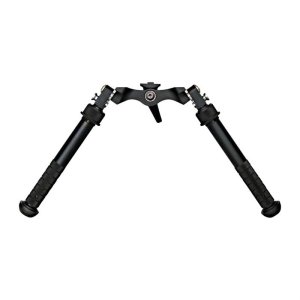 ACCUSHOT Super CAL Atlas Bipod with No Clamp (BT72-NC)