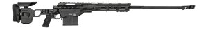 CADEX CDX40-DUAL-375-32-BR40-I2L4N-BLK 375CT 32"