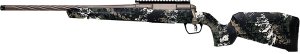 Savage Arms Axis 2 Pro 400 LEGEND 32369