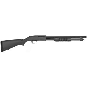 Mossberg 590 20 Gauge 50698
