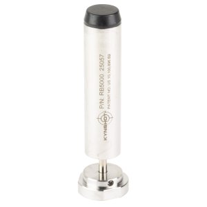 KynSHOT RB5000 Hydraulic Buffer Collapsible Stock AR-15 5.56/.223
