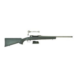 Savage 110 Trail Hunter Lite 6.5 Creedmoor 58268