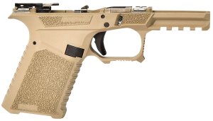 SCT Manufacturing SCT19 Multi