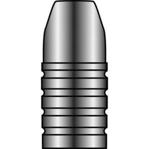 Lyman Rifle Bullet Mould .45-70 Caliber - Model 2640193