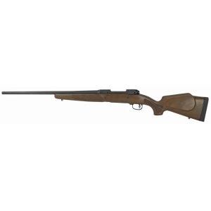 Savage Arms 19656 7mm-08