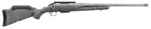 Ruger American Rifle Gen II 350 LEGEND 46991