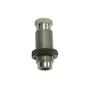 Redding Reloading Equipment 300 PRC Custom Body Die 75776