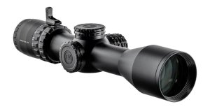PA 610225 SLXC 4-16X44F DEKA G2