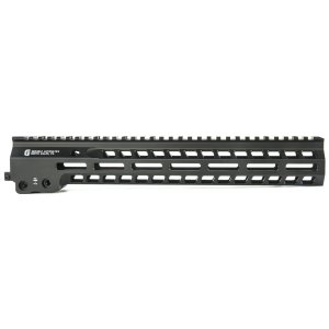 Geissele Super Modular MK14 13.5in M-LOK Black Rail 05-573B
