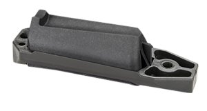 Ruger One-Shot Sled for Short-Action American Rifles